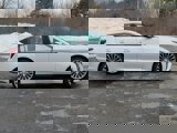 New 2025 Cadillac CT5 Premium Luxury w/ Technology Package image 4