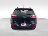 Used 2015 Jeep Cherokee Sport w/ Sport Appearance Group image 4