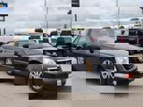 Used 2008 Cadillac DTS Performance image 4