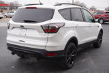 Used 2017 Ford Escape Titanium image 5