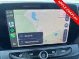 Used 2020 Chevrolet Blazer LT image 3