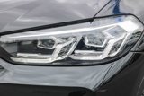 Used 2024 BMW X3 sDrive30i w/ Convenience Package image 4