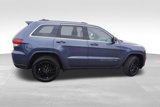 Certified 2020 Jeep Grand Cherokee Limited w/ Luxury Group II image 5