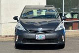 Used 2013 Toyota Prius V Two image 6