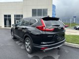 Used 2017 Honda CR-V EX-L image 5