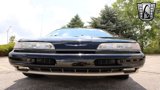 Used 1990 Ford Thunderbird Super image 5