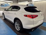 Used 2019 Alfa Romeo Stelvio Ti image 6
