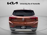 Used 2020 Buick Encore GX Select image 6