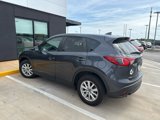 Used 2016 MAZDA CX-5 Touring w/ Bose/Moonroof Package image 3