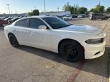 Used 2021 Dodge Charger SXT image 2