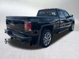 Used 2017 GMC Sierra 1500 Denali image 4