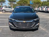 Used 2019 Chevrolet Malibu LS image 2