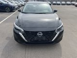 Used 2024 Nissan Sentra SV image 2
