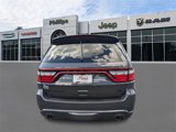 New 2025 Dodge Durango R/T image 5