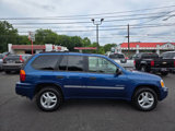 Used 2006 GMC Envoy SLE image 5