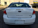 Used 2010 Ford Focus SE image 4