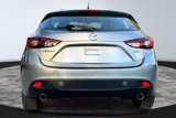 Used 2015 MAZDA MAZDA3 i Sport image 4