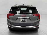 Used 2019 GMC Terrain SLT image 4