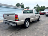 Used 2007 GMC Sierra 1500 W/T image 6