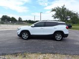 Used 2020 GMC Terrain SLE w/ Driver Convenience Package image 5