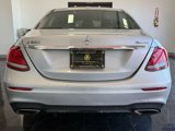 Used 2017 Mercedes-Benz E 300 4MATIC image 5
