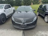Used 2014 Lincoln MKS AWD w/ Livery Package image 4