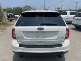 Used 2012 Ford Edge SEL image 4
