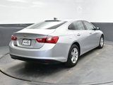 Used 2020 Chevrolet Malibu LS image 6