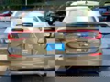 New 2025 Honda Civic Sport image 3