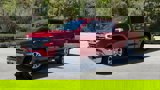 Used 2023 Chevrolet Silverado 1500 LTZ image 4