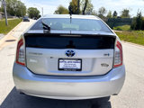 Used 2015 Toyota Prius Persona Series image 5