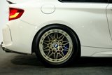 Used 2017 BMW M2 image 5