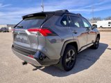 Used 2019 Toyota RAV4 XSE image 4