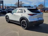 New 2025 MAZDA CX-30 AWD 2.5 S w/ Select Sport Pkg image 3