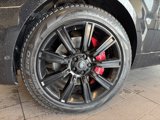 Used 2020 Land Rover Range Rover Sport HST image 3