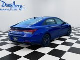 Used 2023 Hyundai Elantra SEL image 5