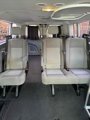 Used 2016 Ford Transit 350 XLT image 5