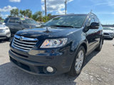 Used 2012 Subaru Tribeca Limited image 3