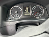 Used 2012 Volkswagen Tiguan LE image 6
