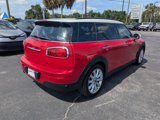 Used 2019 MINI Cooper Clubman w/ Premium Package image 3