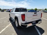 Used 2020 GMC Sierra 1500 SLT image 6