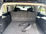Used 2015 Chevrolet Suburban LT w/ Luxury Package image 6