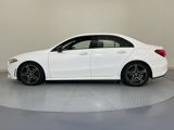 Used 2019 Mercedes-Benz A 220 image 3