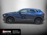 Used 2024 MAZDA CX-30 AWD 2.5 S w/ Select Sport Pkg image 6