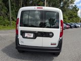 Used 2020 RAM ProMaster City Tradesman w/ Window Group 04 image 4