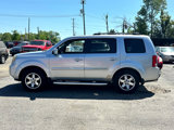 Used 2010 Honda Pilot Touring image 4