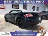 Used 2007 Mitsubishi Eclipse GT image 5