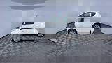 Used 2015 Nissan Leaf S w/ Charge Package image 6