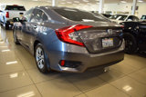 Used 2016 Honda Civic LX image 5