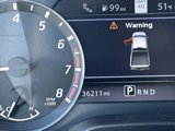 Used 2021 Nissan Titan SV w/ SV Convenience Package image 4